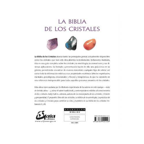 Imagen del producto 2