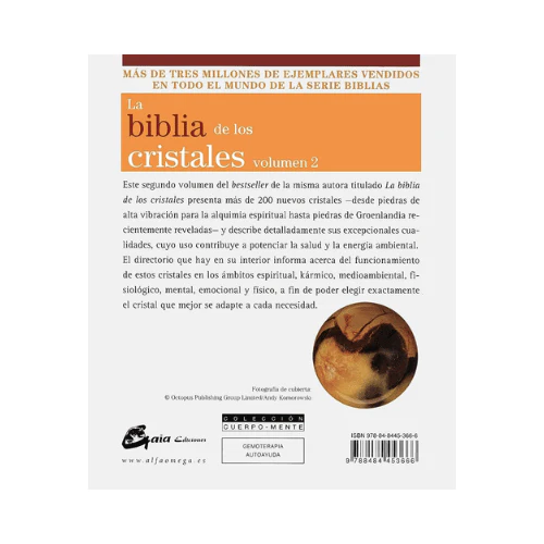 Imagen del producto 2