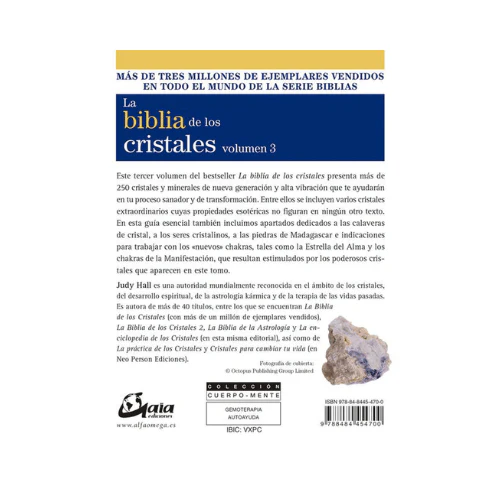 Imagen del producto 2