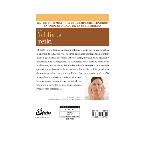 Imagen del producto 2