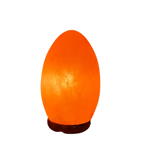 Imagen del producto 2
