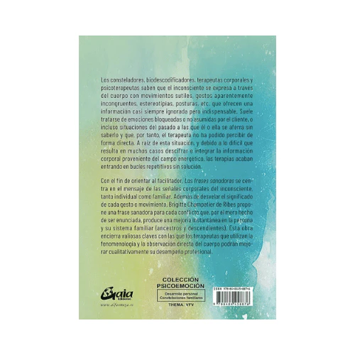 Imagen del producto 2