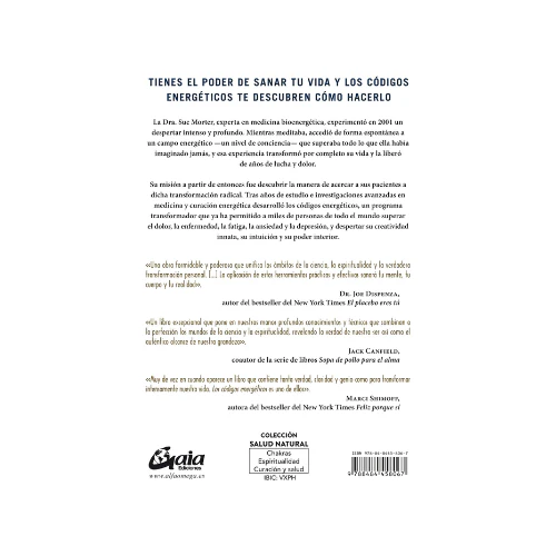 Imagen del producto 2