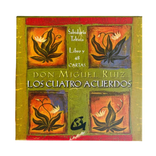 Imagen del producto 1