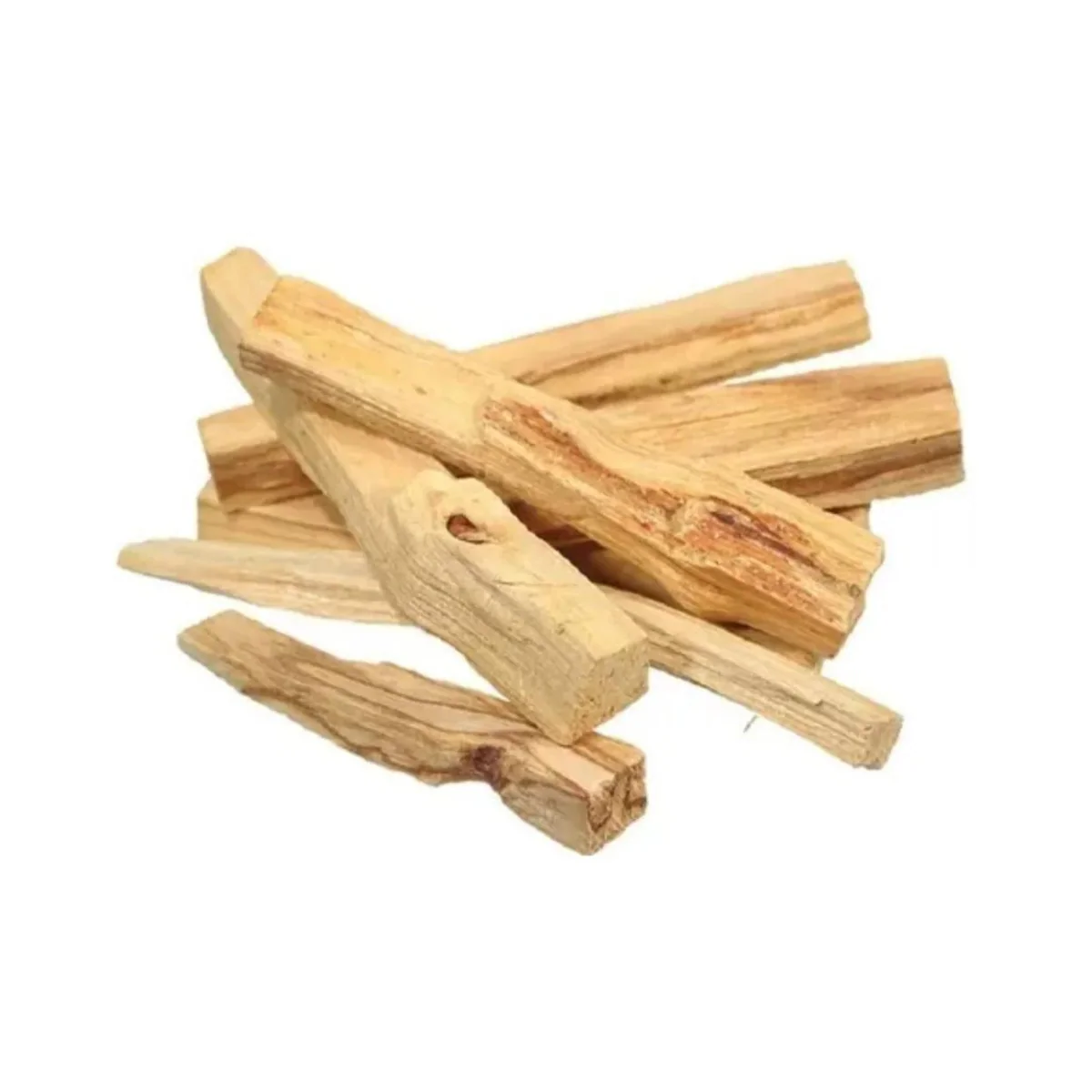 Imagen del producto 6
