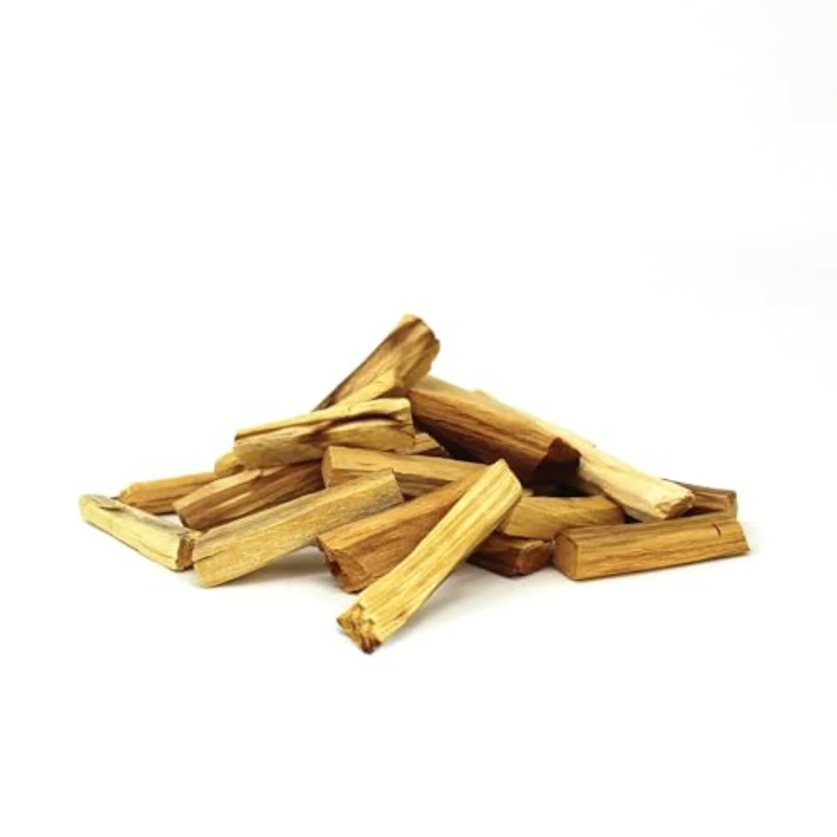 Imagen del producto 7