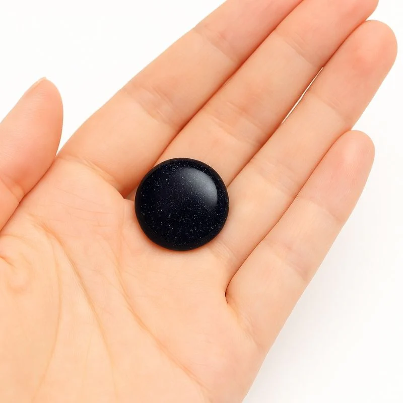 Miniatura 1