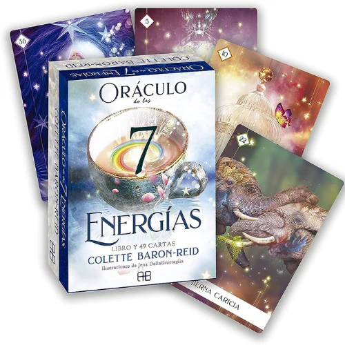 Imagen del producto 1