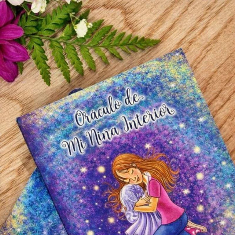 Imagen del producto 3