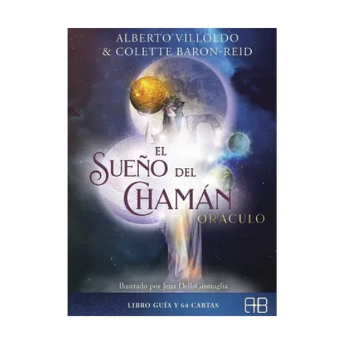 Imagen del producto 1