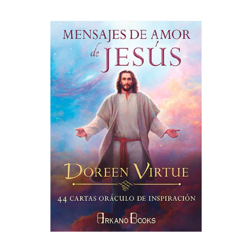 Imagen del producto 1