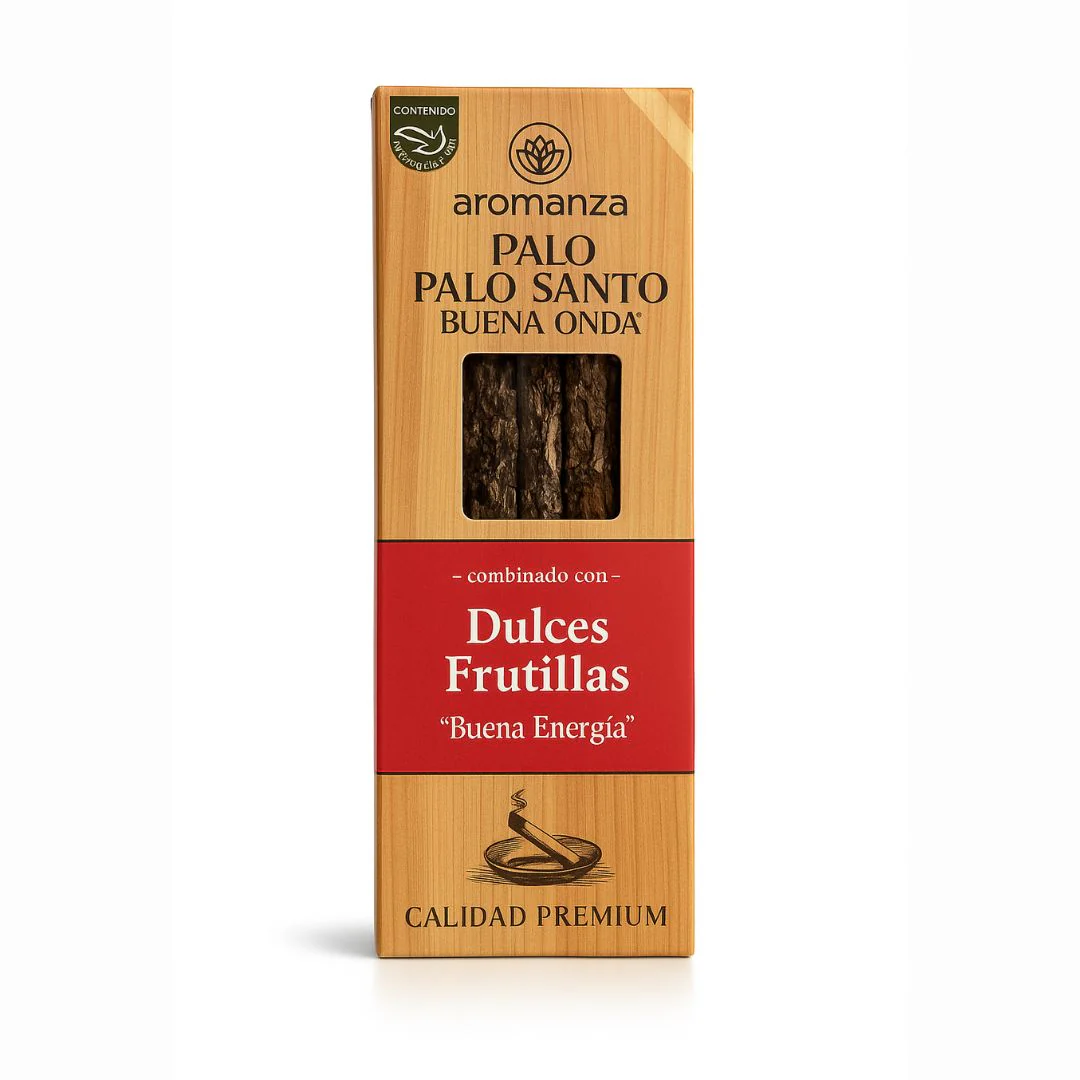 Imagen del producto 1