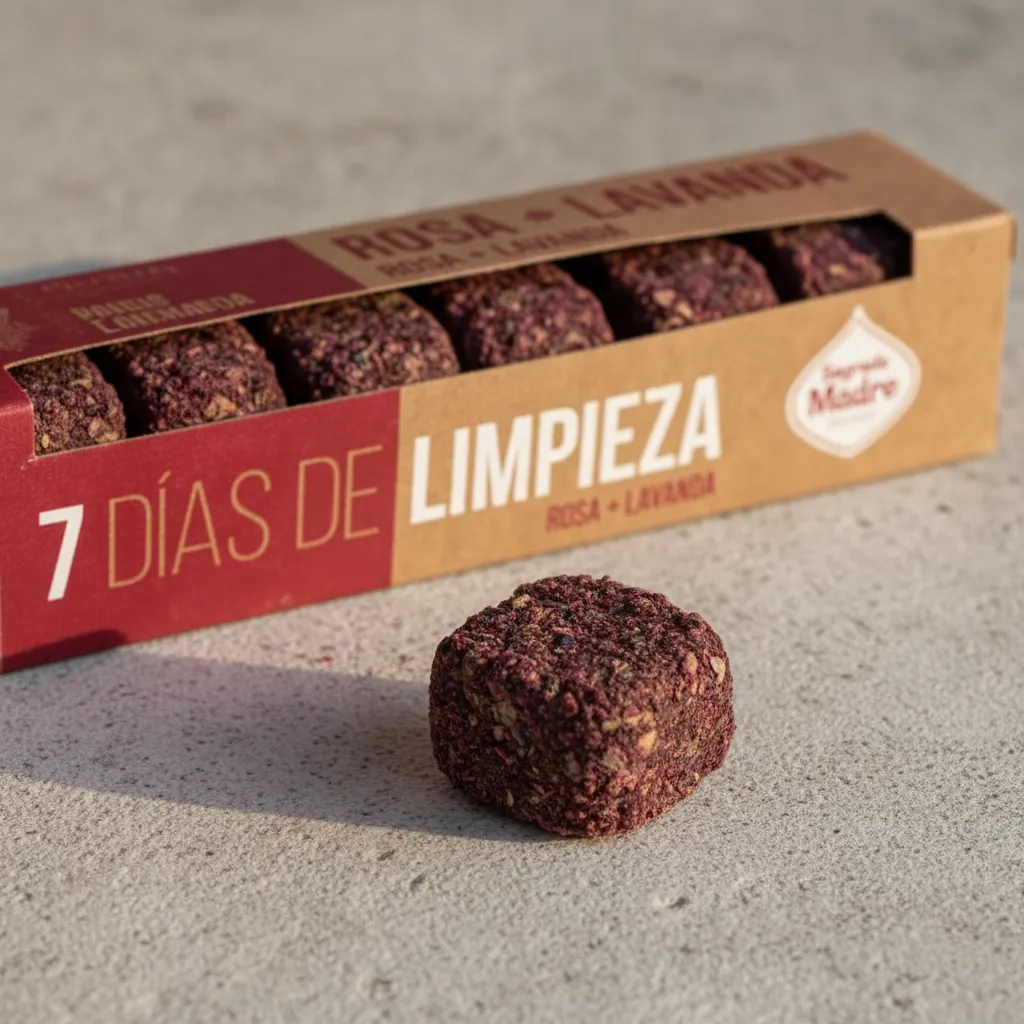 Imagen del producto 5