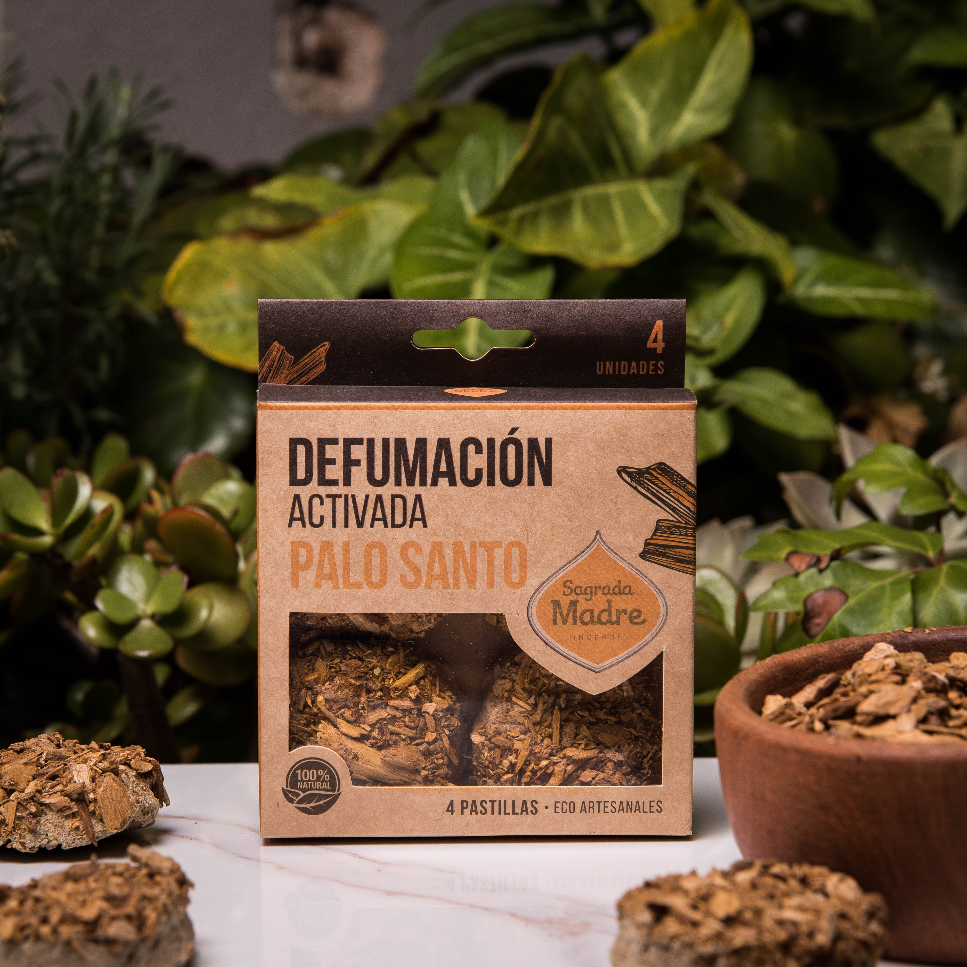 Imagen del producto 3