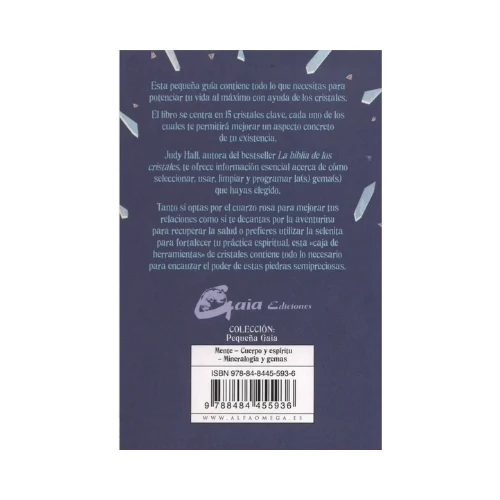 Imagen del producto 2