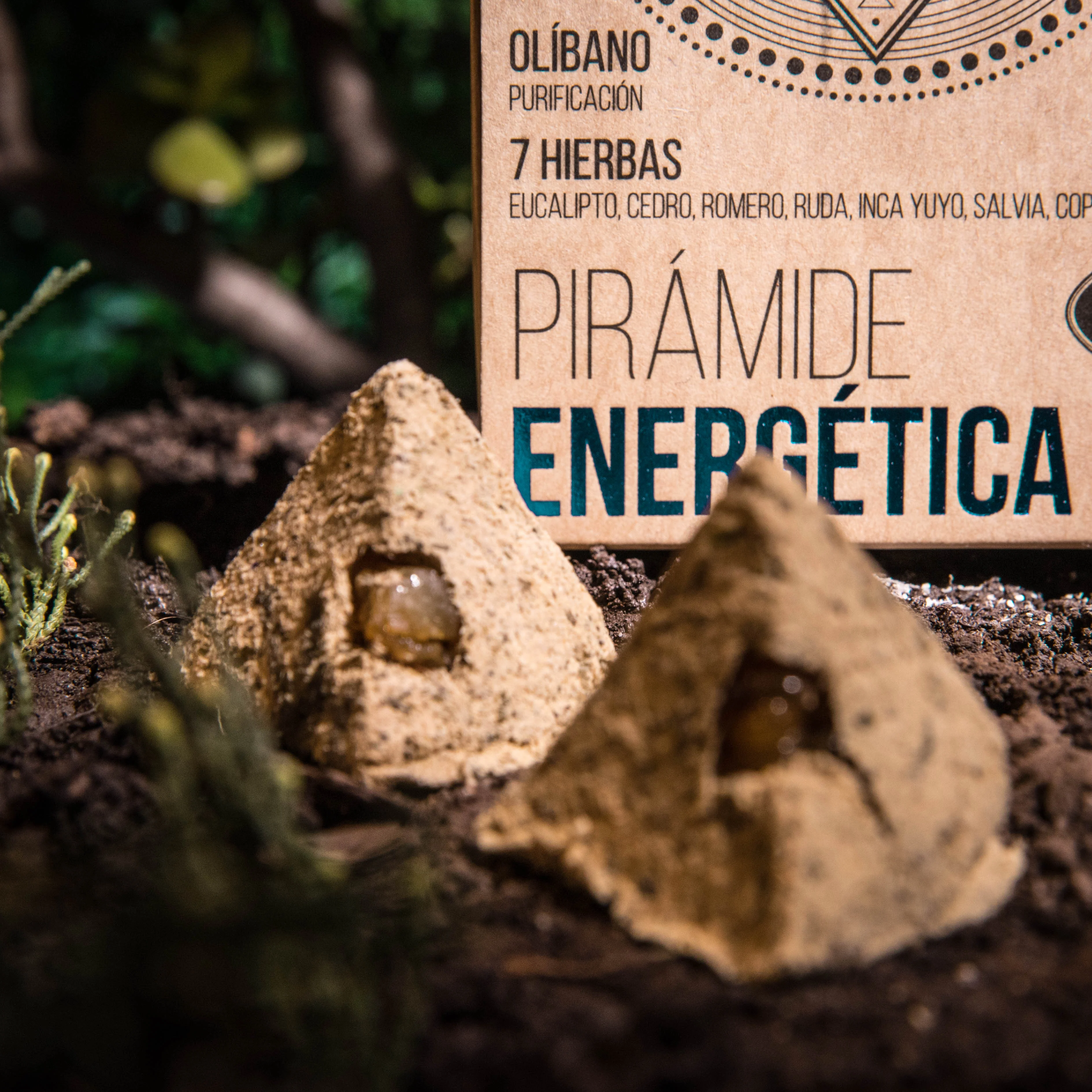 Imagen del producto 4