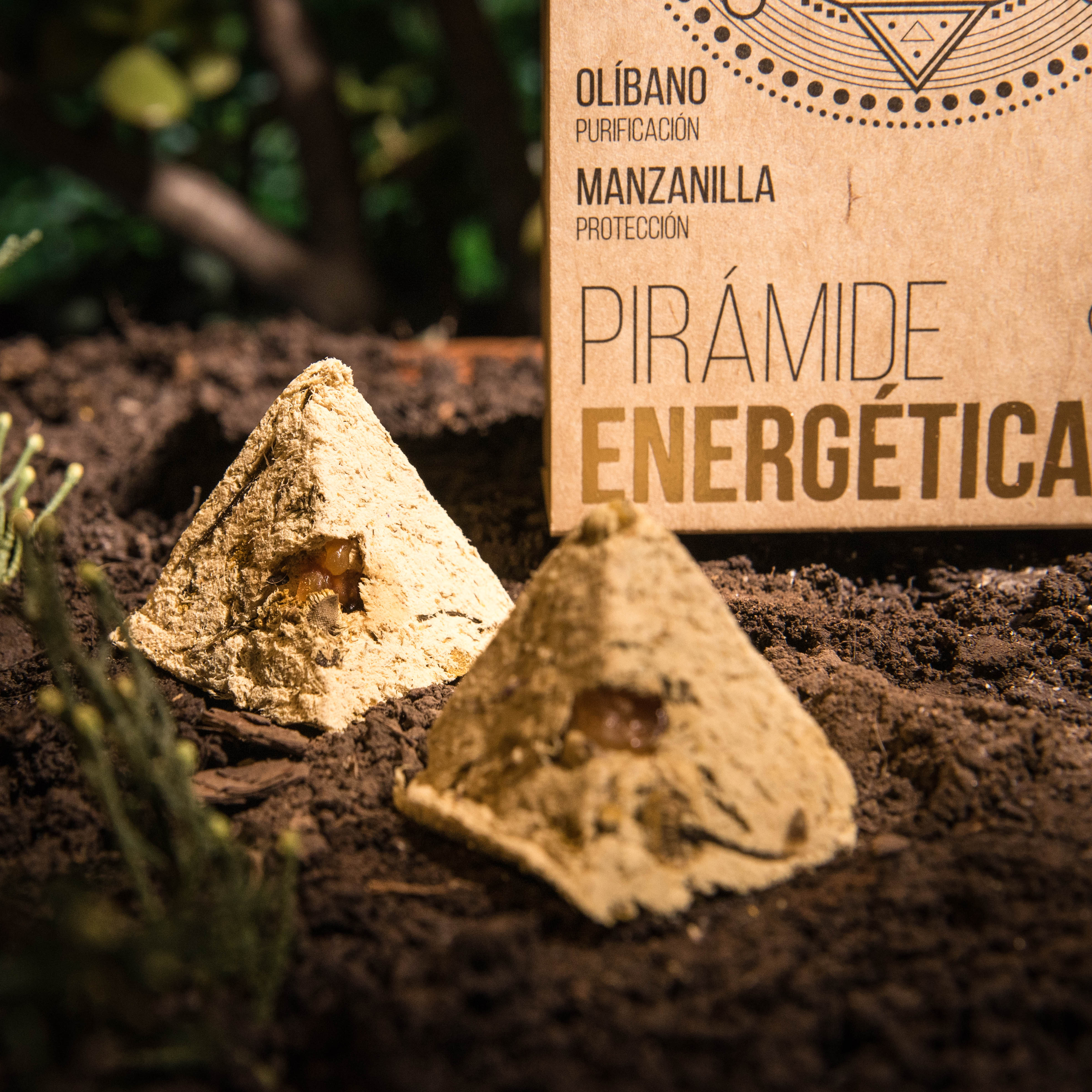 Imagen del producto 6