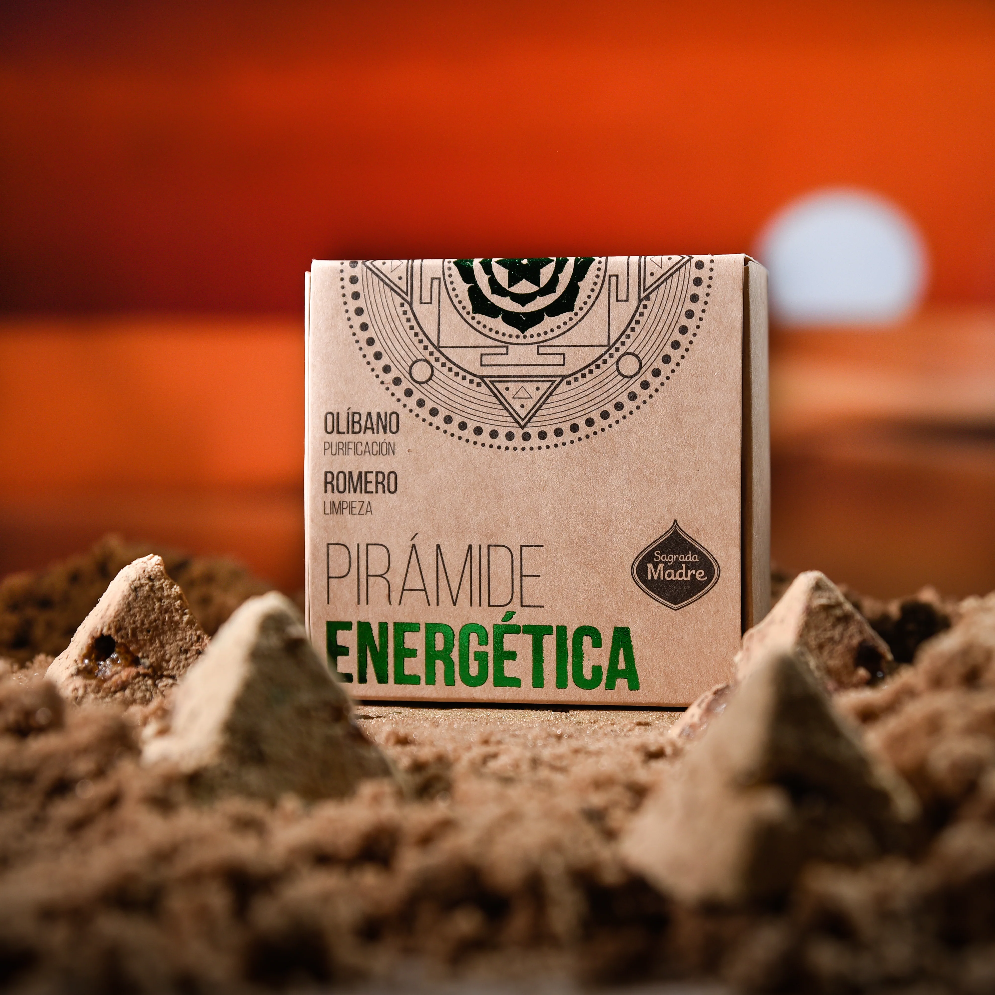Imagen del producto 4