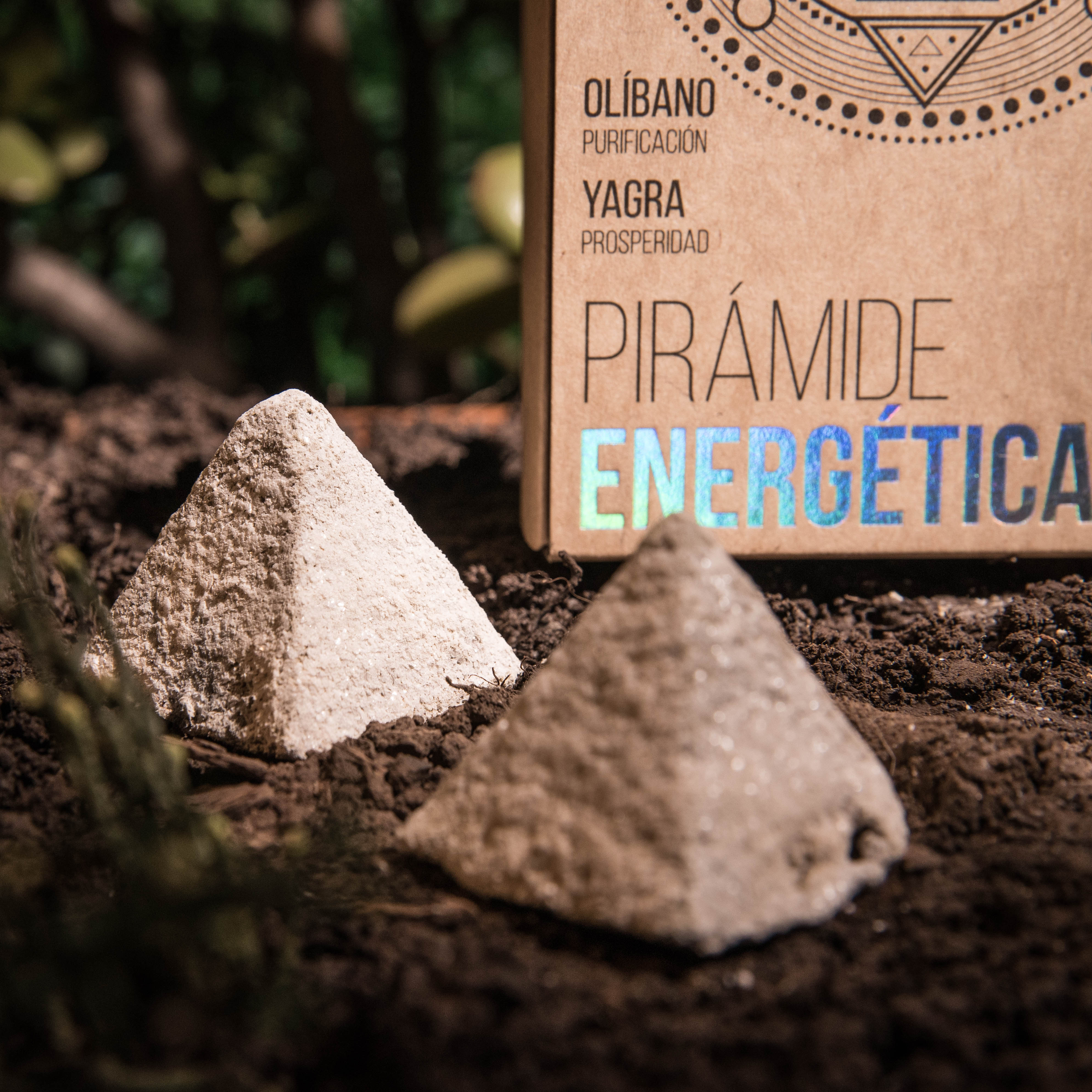 Imagen del producto 4