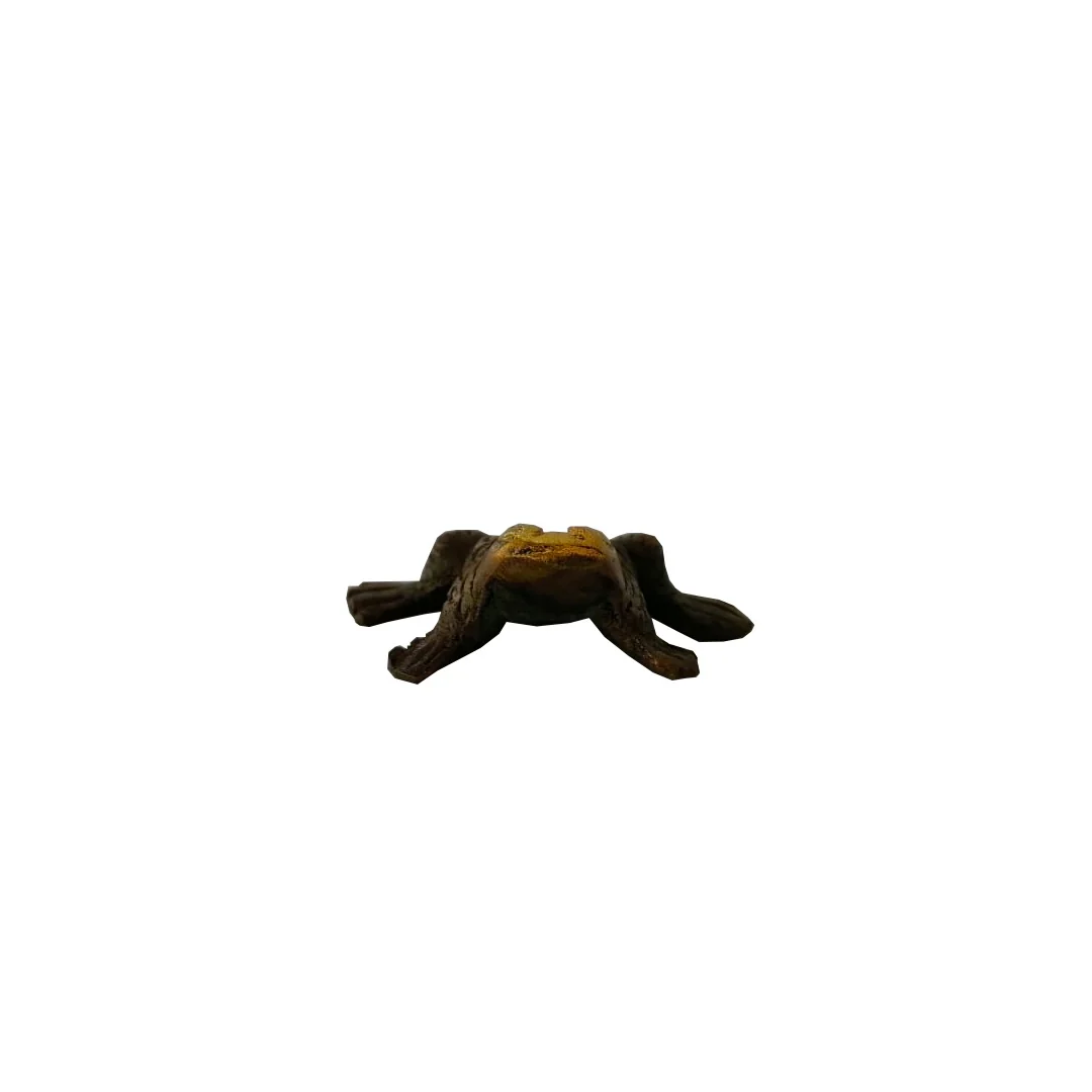 Imagen del producto 3