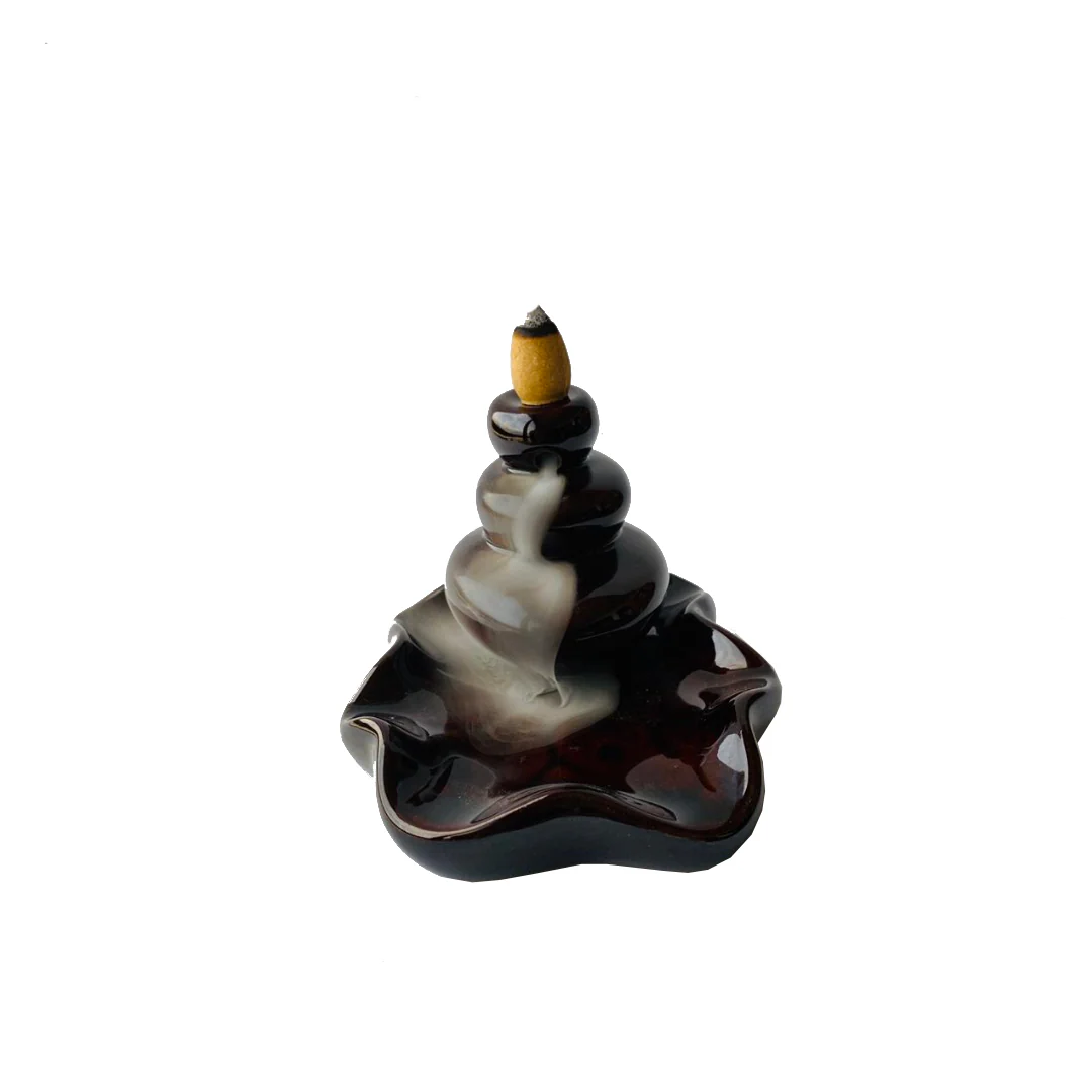 Imagen del producto 5