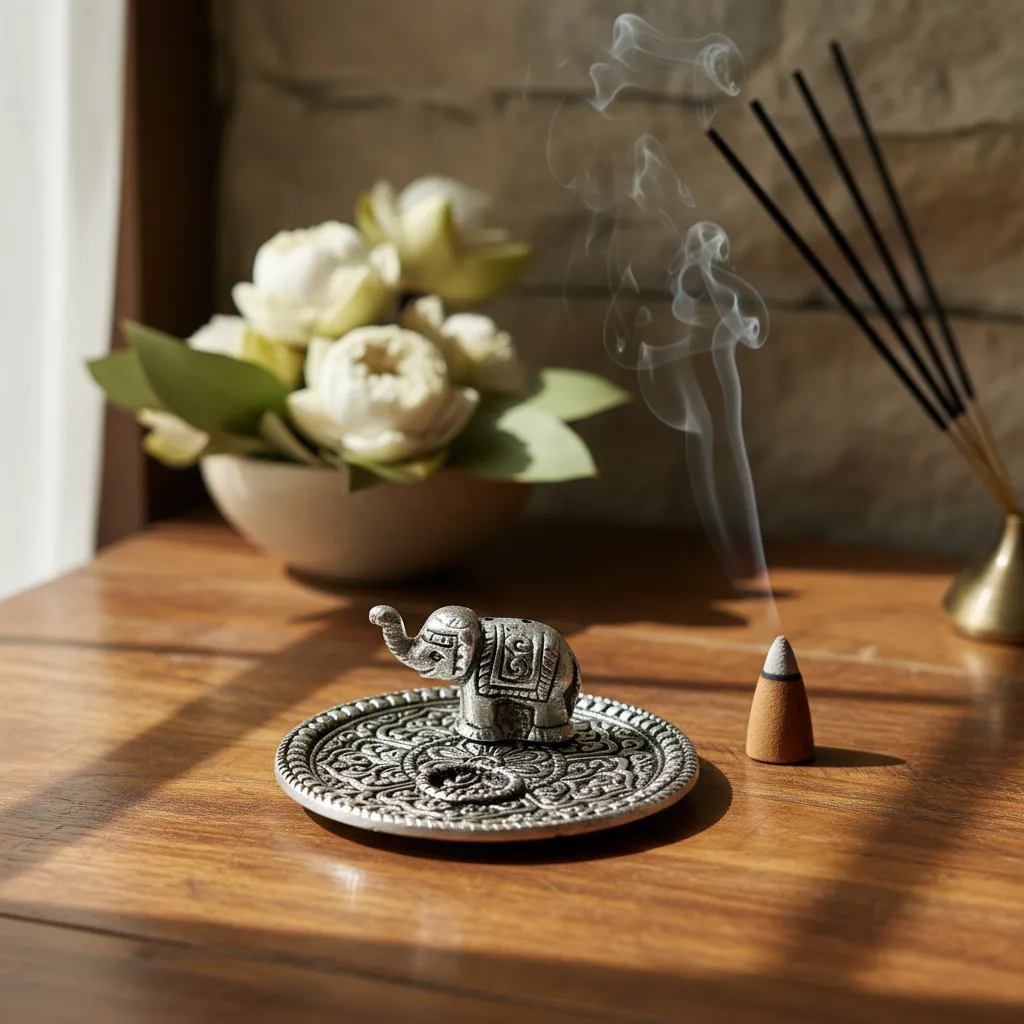Imagen del producto 3
