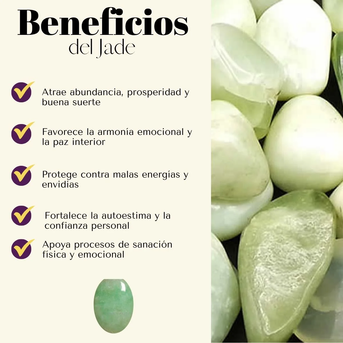 Imagen del producto 2