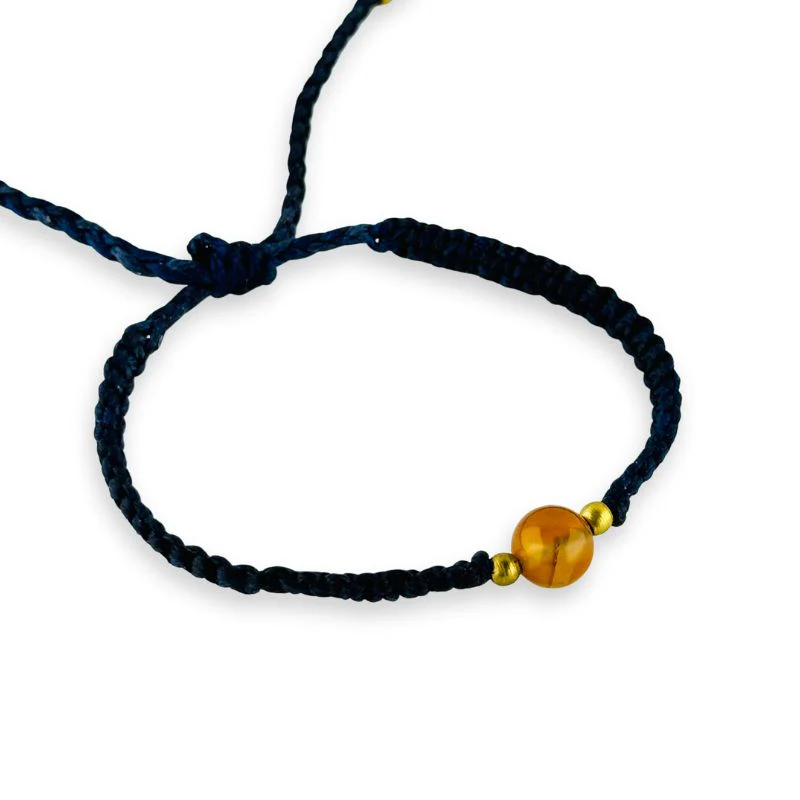 Imagen del producto 9