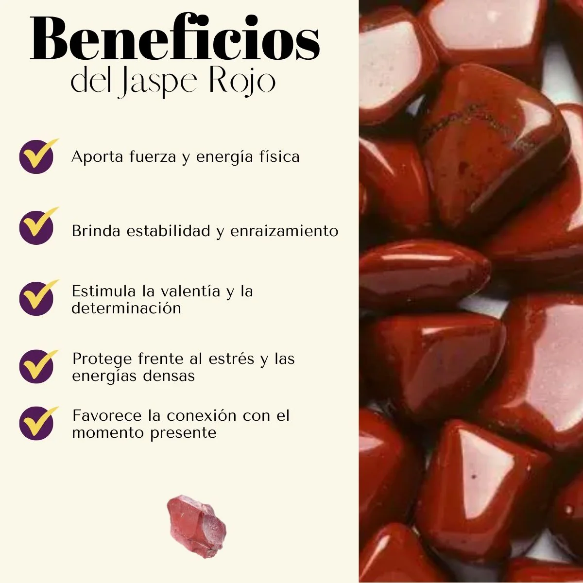 Imagen del producto 5