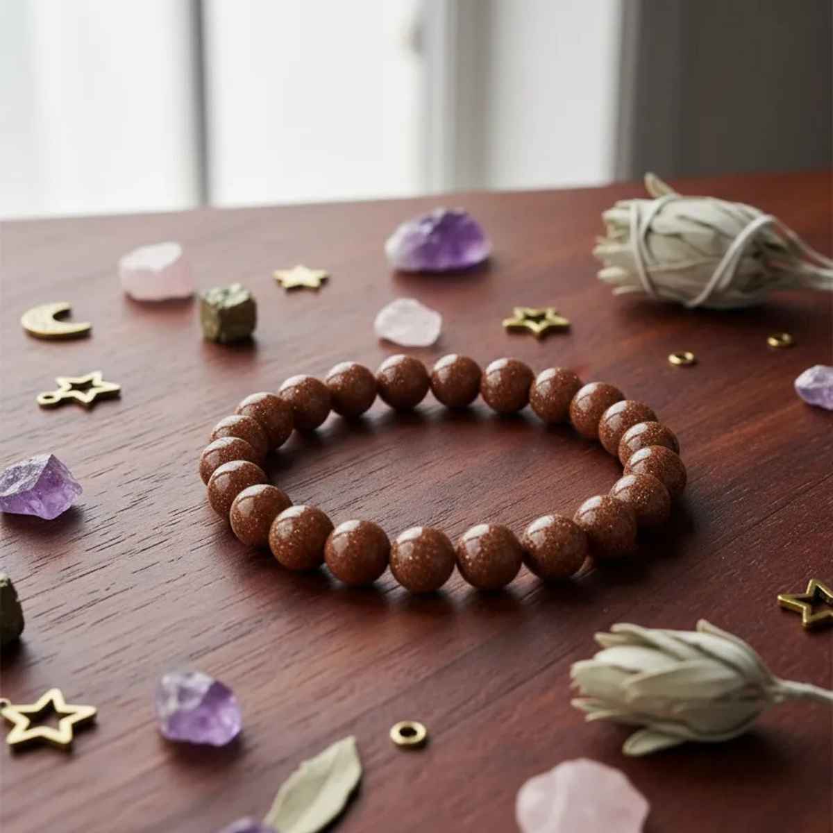Imagen del producto 2