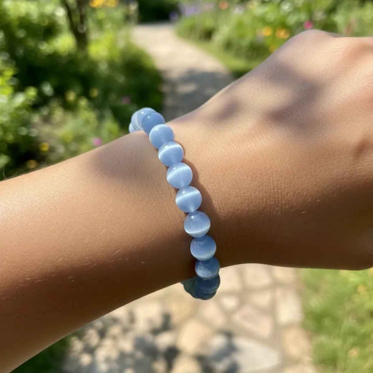 Imagen del producto 2