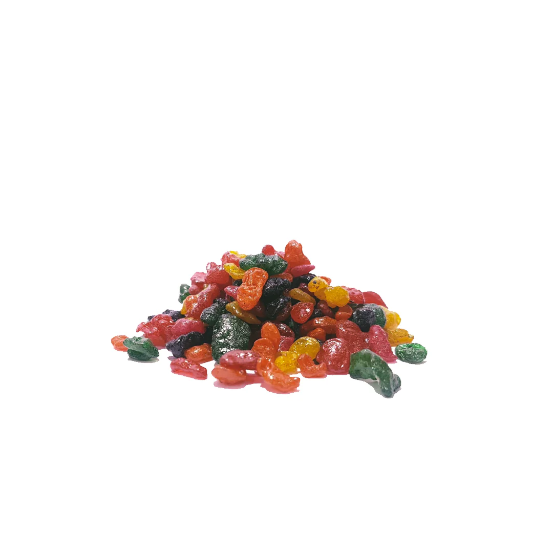 Imagen del producto 4