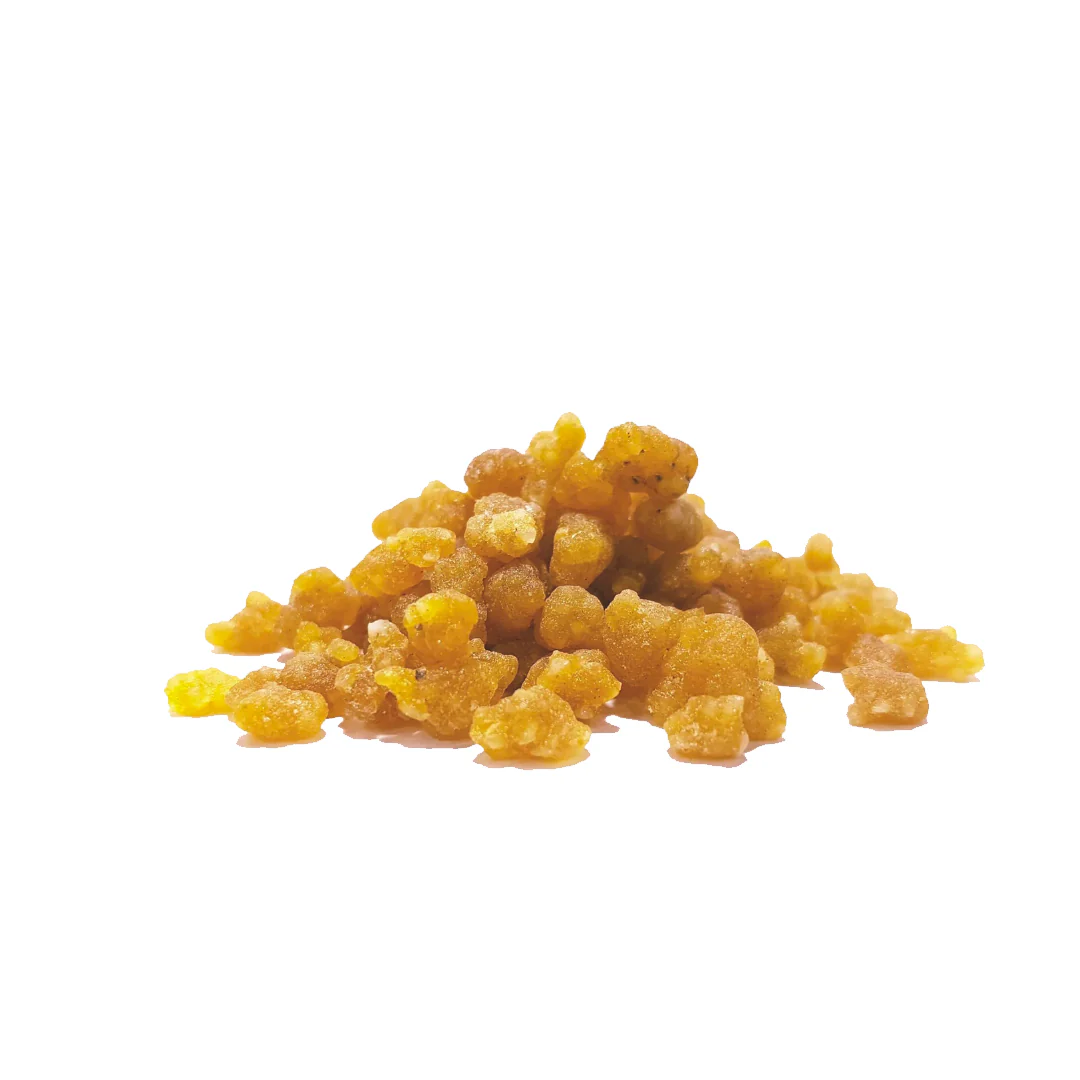 Imagen del producto 6