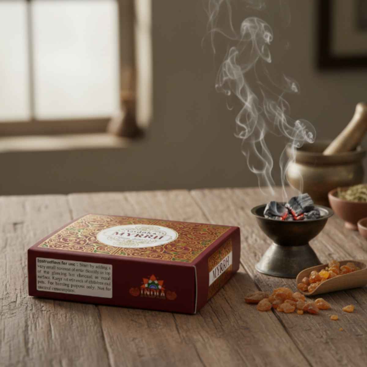 Miniatura 2