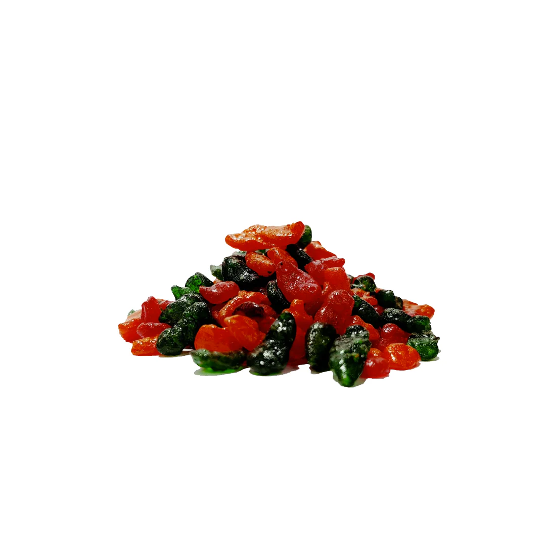 Imagen del producto 5