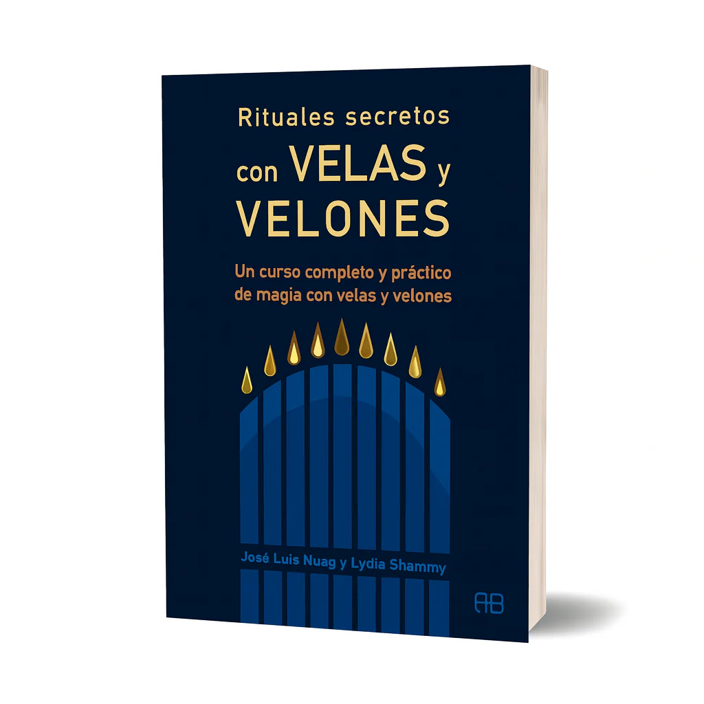 Imagen del producto 1