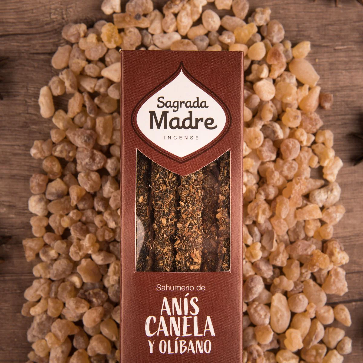 Imagen del producto 6