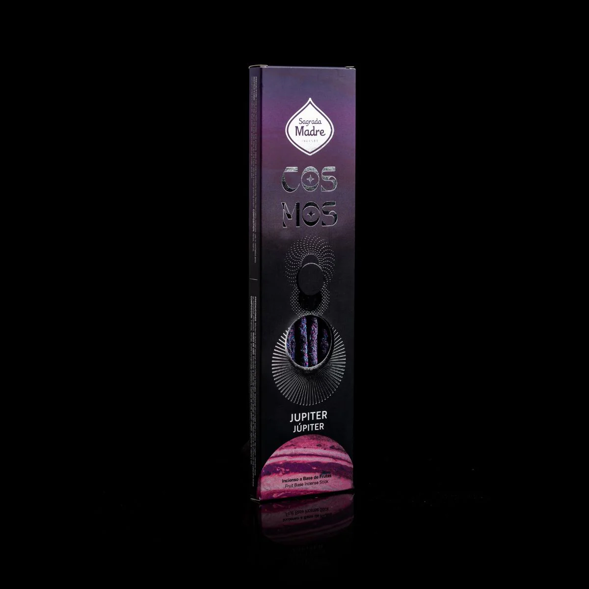 Imagen del producto 7