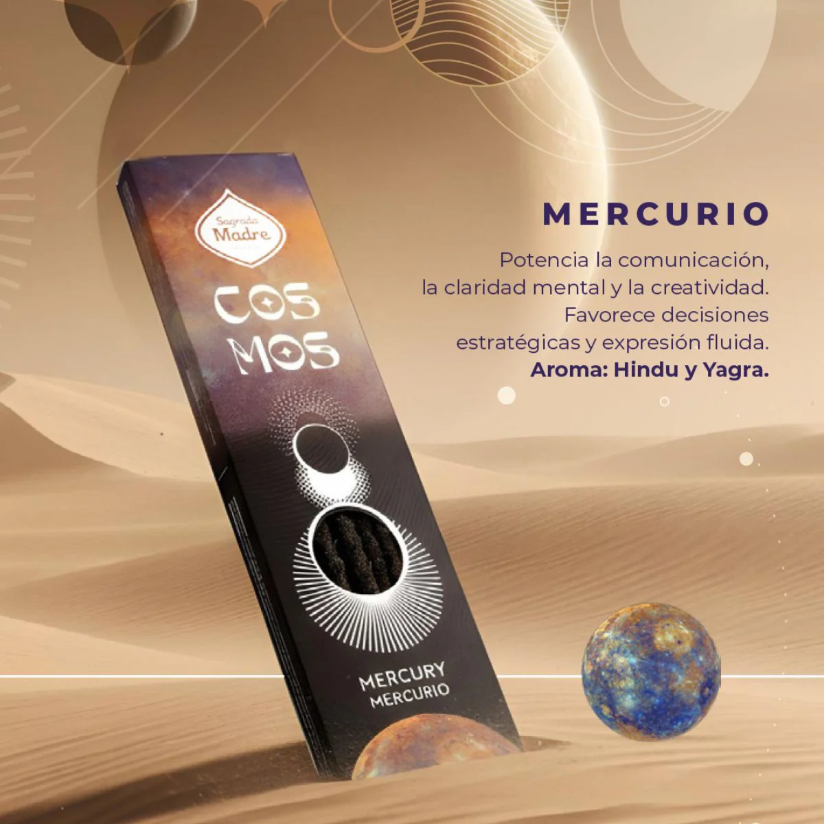 Imagen del producto 2