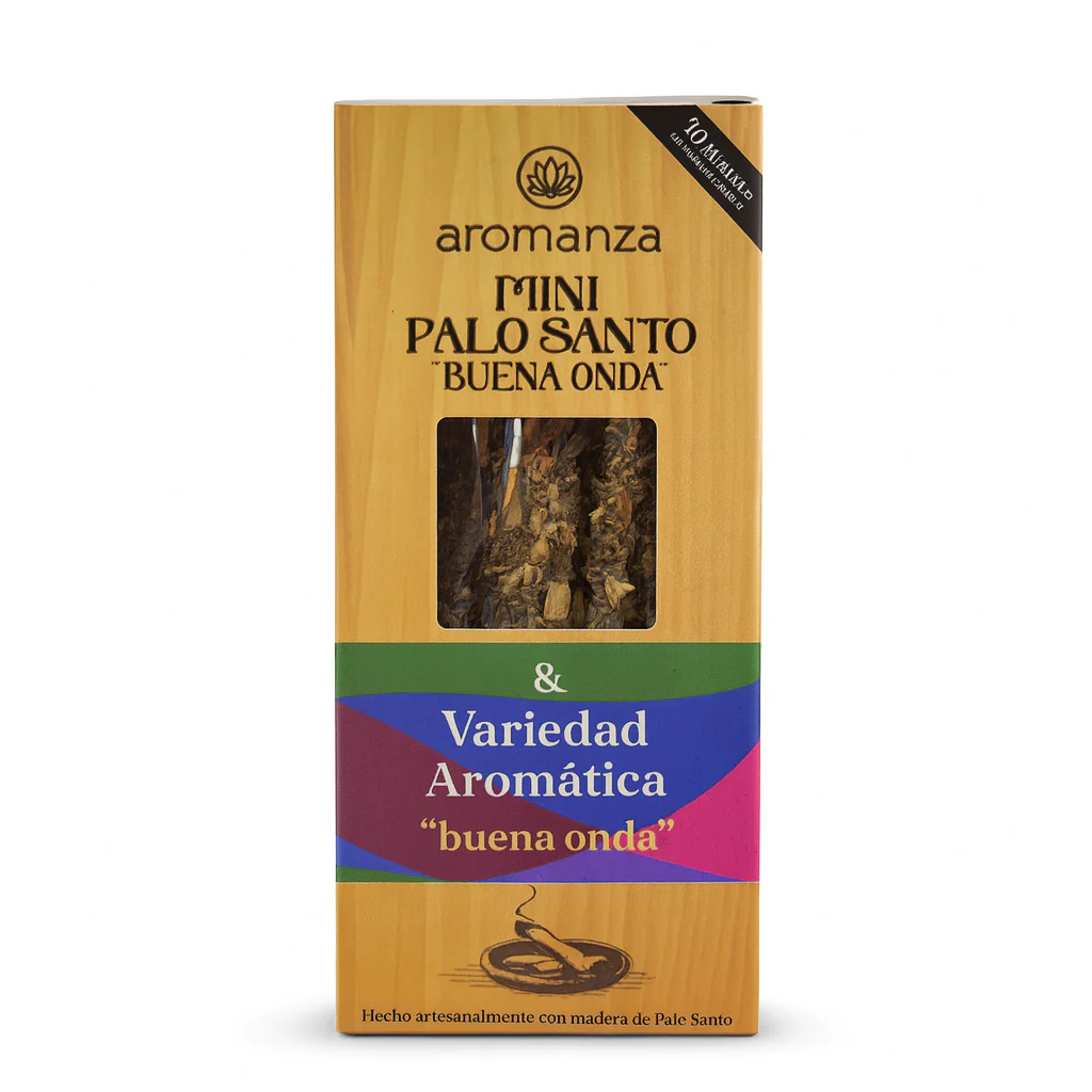 Imagen del producto 1