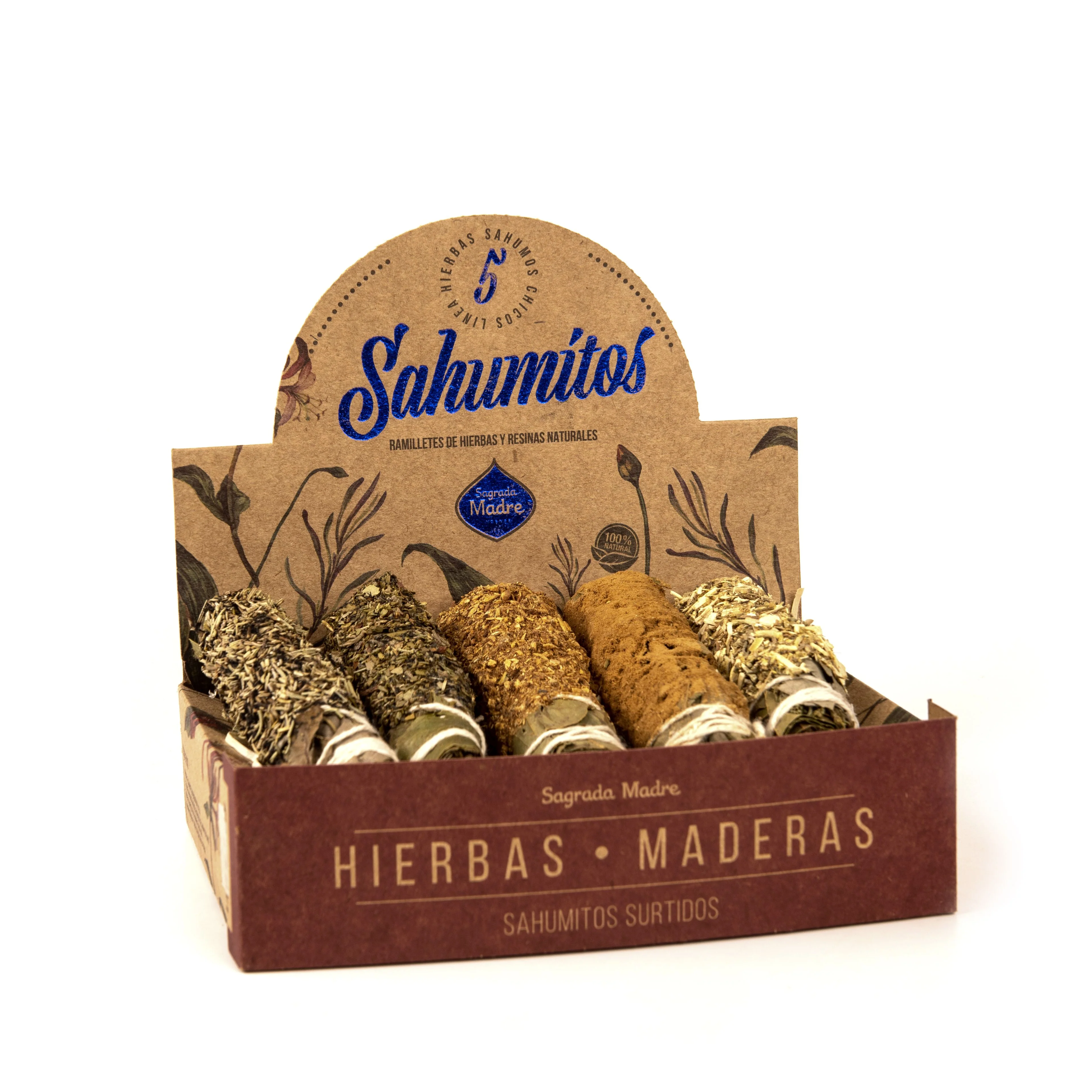 Imagen del producto 1