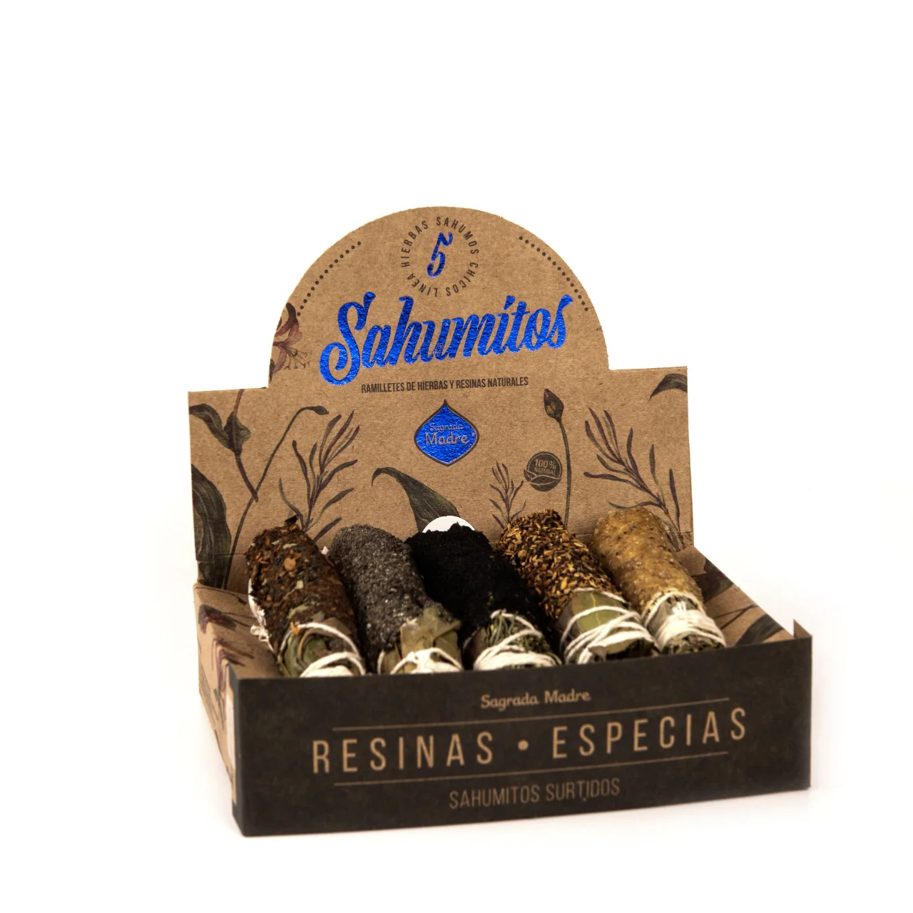 Imagen del producto 1