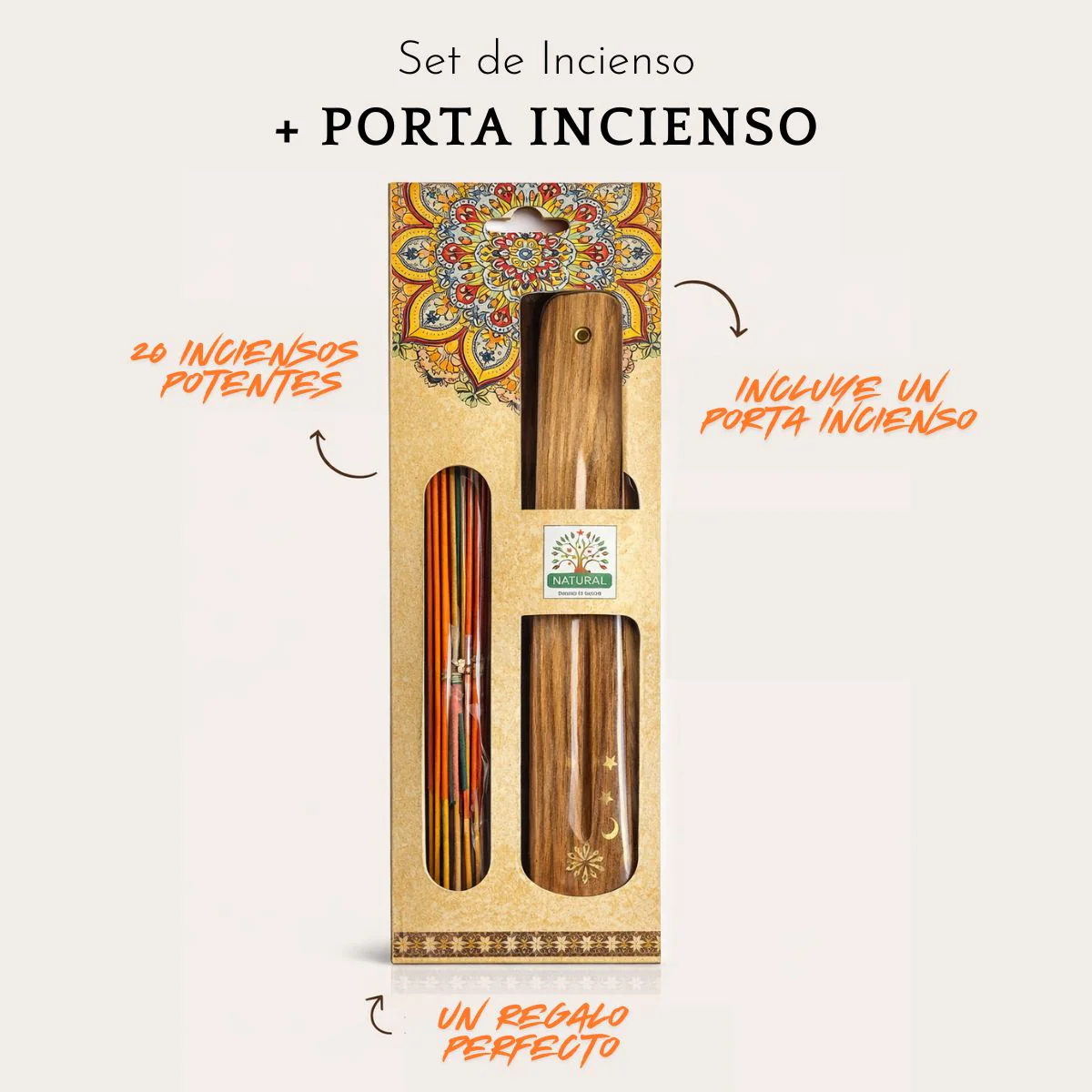 Imagen del producto 4