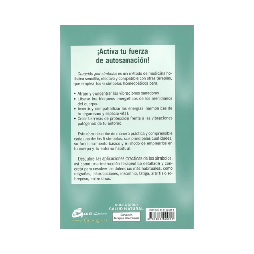 Imagen del producto 2