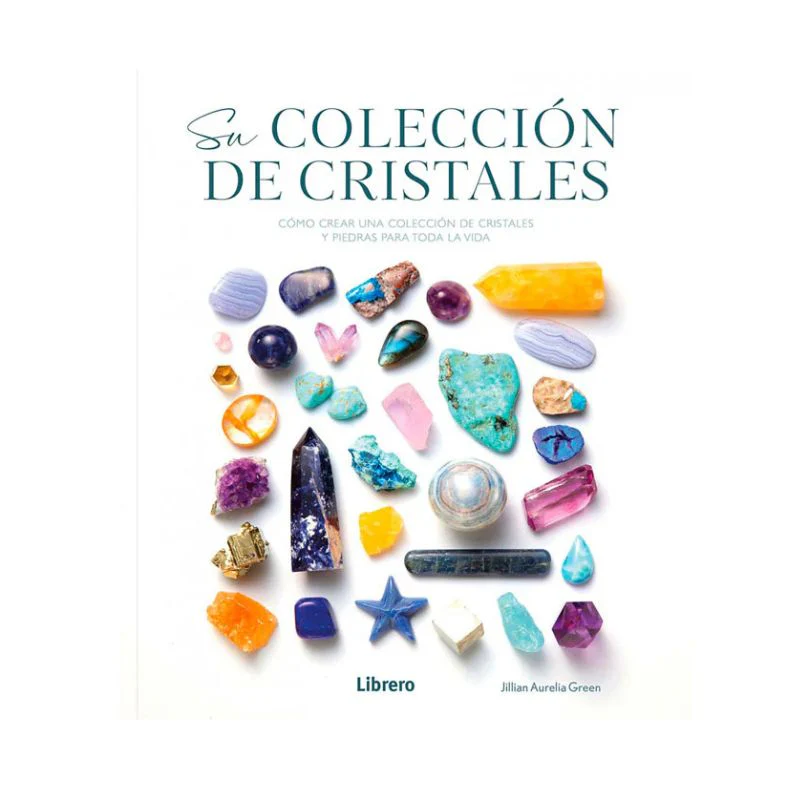 Imagen del producto 1