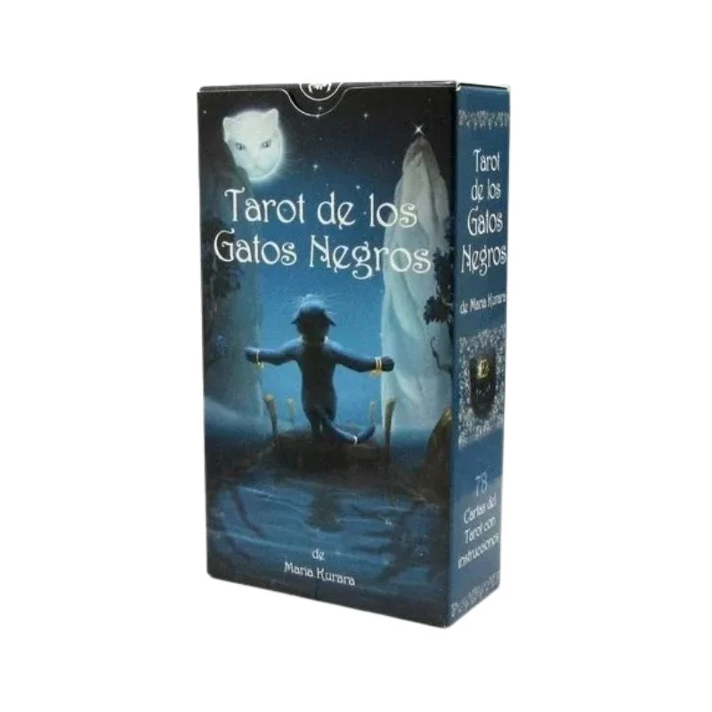 Imagen del producto 2