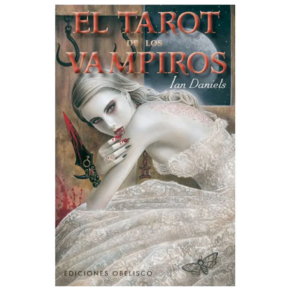 Imagen del producto 1