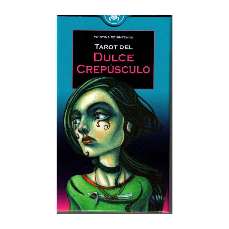 Imagen del producto 1
