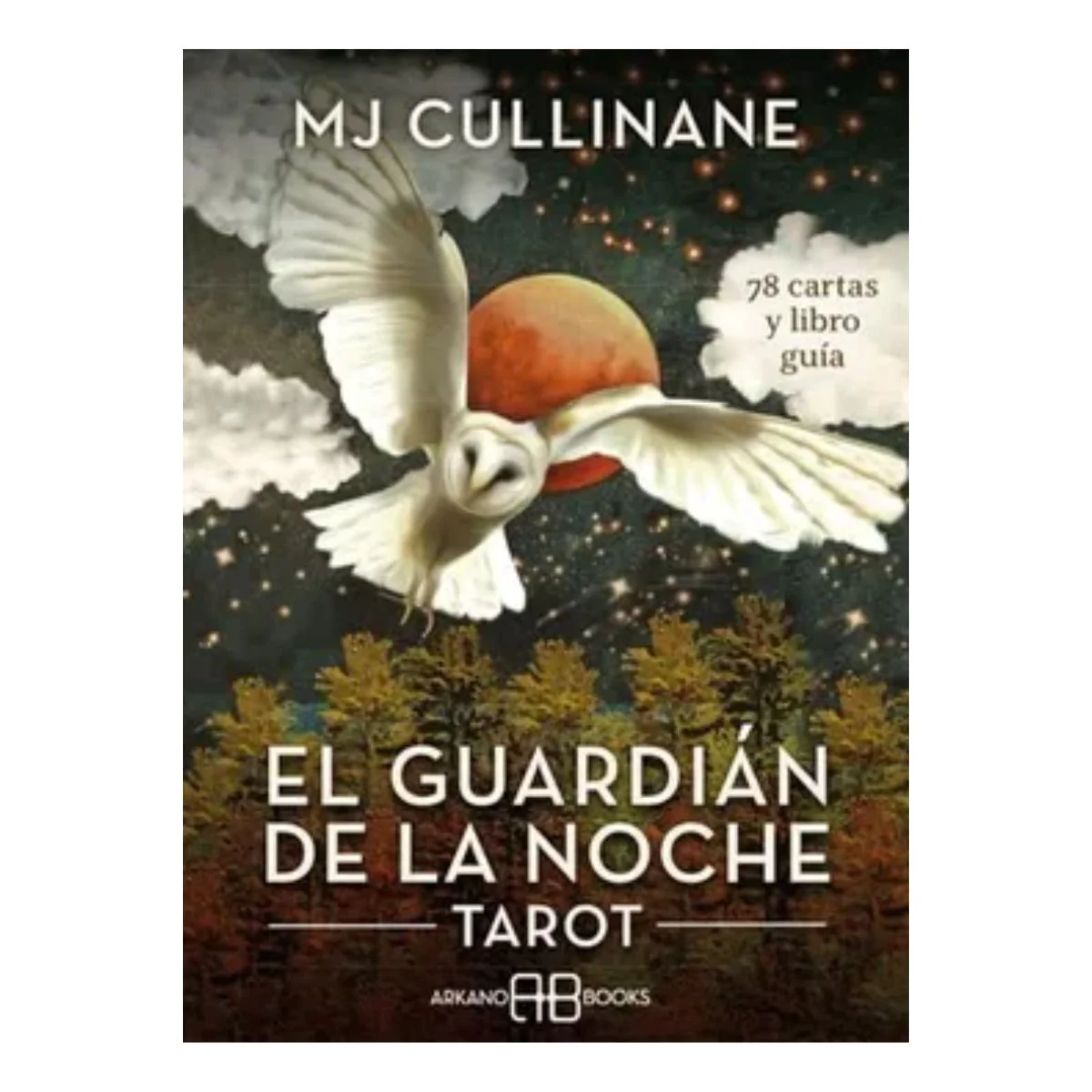 Imagen del producto 1