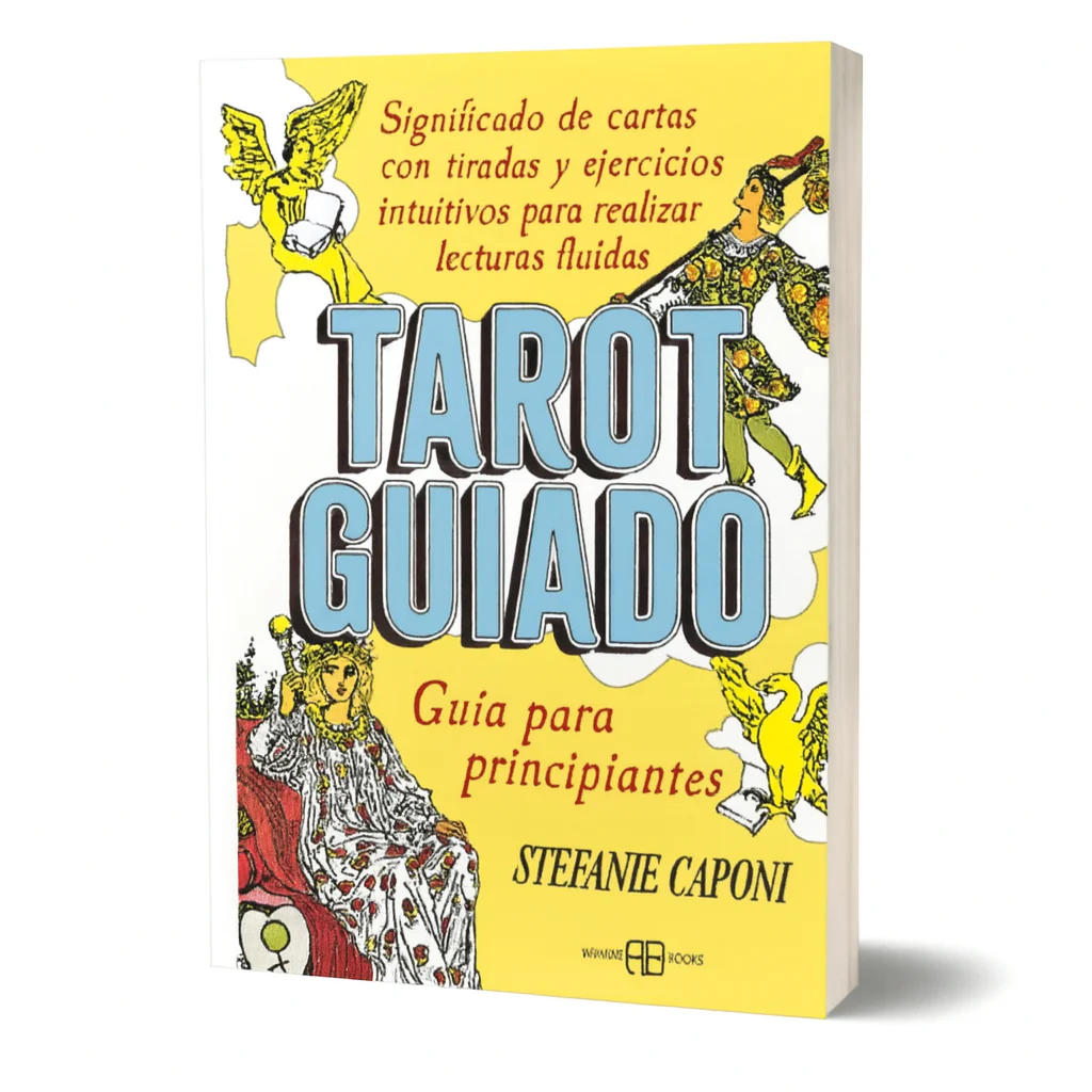 Imagen del producto 1